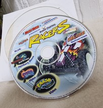 Item image 8