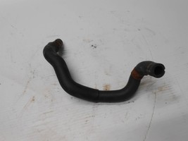 2007 Toyota Prius Coolant Line Hose A - $25.99