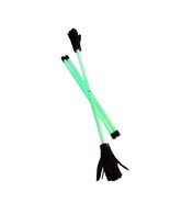 Z-Stix Professional Juggling Flower Sticks-Devil Sticks and 2 Hand Stick... - $84.99