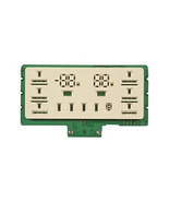 Genuine PCB KIT LED for Samsung RF4287HABP RF4287AARS RF4287HABPXAA NEW - $276.10