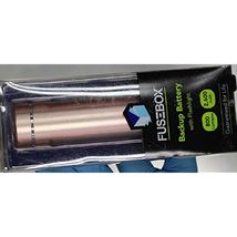 Item image 1 image 1