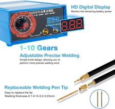 Item image 4