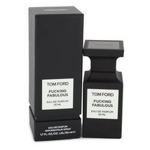 Fucking Fabulous Eau De Parfum Spray By Tom Ford - $441.34 CAD