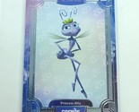 Princess Atta Bugs Life Kakawow Cosmos Disney 100 All Star Base Card CDQ... - $5.93