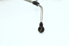 2008-2010 FORD F-250 F-350 6.4L POWERSTROKE HOSE LINE PIPE H2020 image 6