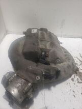 Intake Manifold 3.6L Upper Fits 05-08 ALLURE 739992 - $701.70 MXN