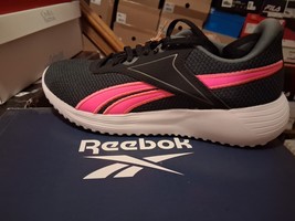 Reebok Lite 3 Women&#39;s Sneakers Size 7.5M - $45.54