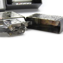 Item image 10