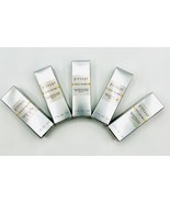 Elizabeth Arden Prevage Triple Defense Sunscreen SPF 50 .17 oz -  5 Items - $12.86