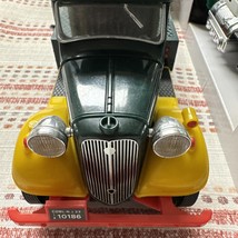 Item image 13
