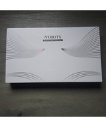 NVBOTY Spectral Mask Instrument 100 LED Light Therapy Face Mask Model 23... - $67.27 CAD