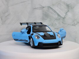 20251030 181956 thumb200