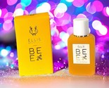 Ellis Brooklyn EDP Eau De Parfum Bee Perfume Mini Splash 0.25 oz New in Box - £23.45 GBP