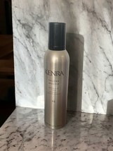 Kenra Volume Mousse #12, 8-Ounce - £20.06 GBP