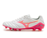 Mizuno Monarcida Neo 3 Elite MD Men's Soccer Shoes Football Sports P1GA2... - $178.42