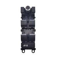 Front Left Power Window Control Switch Fits For Land Rover Range Rover S... - £22.07 GBP