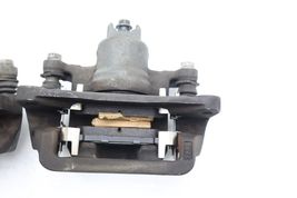 04-08 SUBARU FORESTER 05-06 9-2X REAR BRAKE CALIPERS LEFT & RIGHT PAIR E1892 image 8