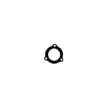 Gasket Riser Relief Valve for Chris Craft GM 305 5.0L 350 5.7L V8 16.50-... - €5,16 EUR