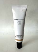 Bobbi Brown Vitamin Enriched Skin Tint Medium 2 1.7oz/50ml NWOB  - £22.43 GBP