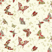 Item image 12