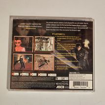 Item image 12