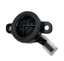 2015-2020 OEM Hyundai Genesis G80 Speaker Tweeter Front Right Door 96311... - $26.73