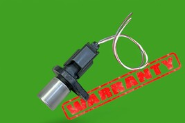 thunderbird land rover jaguar xf engine crankshaft position sensor XW436... - $33.87