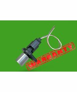 thunderbird land rover jaguar xf engine crankshaft position sensor XW436... - $622.86 MXN