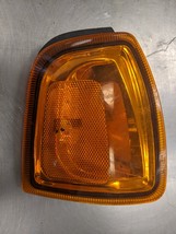 Right Turn Signal Assembly From 2003 Ford Ranger  4.0 - $24.95