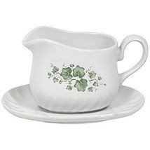 Corelle Gravy Boat Set - Callaway - $647.08 MXN