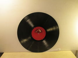 HEIFETZ HENDL Sibelius RCA LM-2435 Red Seal MONO Original DG Deep Groove... - €84,51 EUR