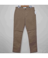 Original Penguin Men&#39;s Casual Pants - $98.46 CAD