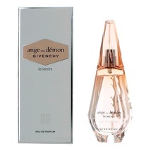 Ange Ou Demon Le Secret by Givenchy, 1.7 oz Eau De Parfum Spray for Women - €96,21 EUR