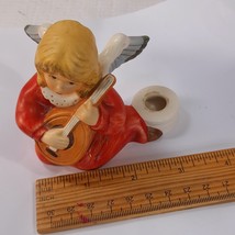 Item image 12