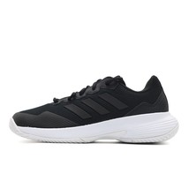 adidas Game Court 2 Women&#39;s Tennis Shoes for AllCourt Sports Training NW... - $79.81