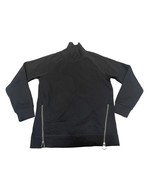 Athleta Women’s Cozy Karma  Funnel Neck XS OVERSIZED New With Tags Retai... - $44.01 CAD