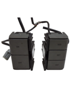 04 05 06 07 08 Ford F-150 steering wheel cruise control switch assembly ... - $1,093.22 MXN