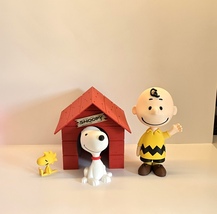 Item image 11