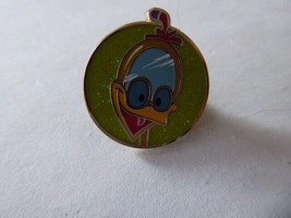 Disney Trading Pins 164275     PALM - Mirror Bird - Mystery - Alice in W... - £21.94 GBP