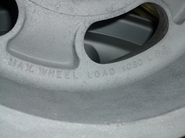 Item image 8