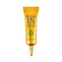 L'Oréal Mythic Oil Bar Pre Shampoo Concentrate 15 X12 ml Tubes of Essential Oils - $39.74