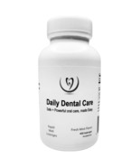 Daily Dental Care Logenze Oral Care Lozenges – Enamel &amp; Gum Support - $1,028.13 MXN+