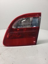 Passenger Tail Light 211 Type Station Wgn Fits 04-06 MERCEDES E-CLASS 1045952 - £40.21 GBP