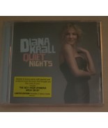Quiet Nights by Diana Krall CD NEW - $7.23
