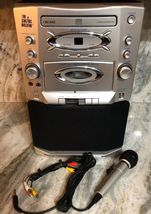 Item image 12