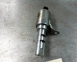 Variable Valve Timing Solenoid From 2010 Mazda CX-7  2.5 - $24.95