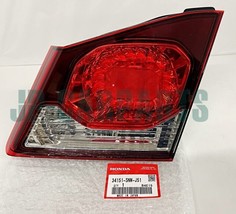 HONDA GENUINE LAMP UNIT RH LID 34151-SNW-J51 CIVIC 4D ABA-FD2 TYPE R ENG... - $238.00