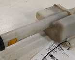 Radiator Overflow Coolant Reservoir Fits 99-05 Hyundai Sonata - $29.84