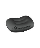 Sea to Summit Aeros Pillow UL - Regular Grey - £38.43 GBP