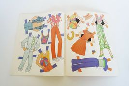 Item image 8